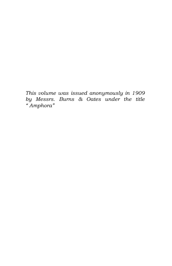 Original scan of Hail Mary, PDF page 4