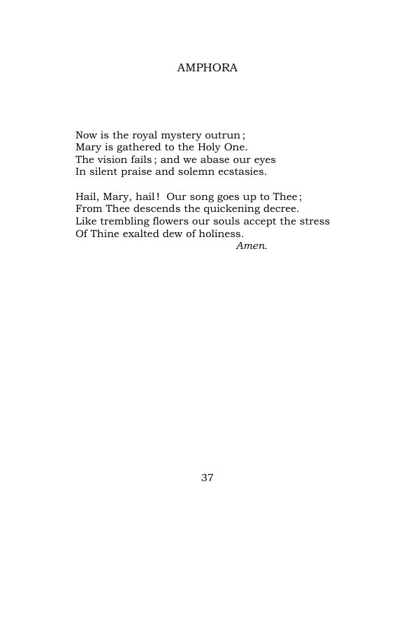 Original scan of Hail Mary, PDF page 44