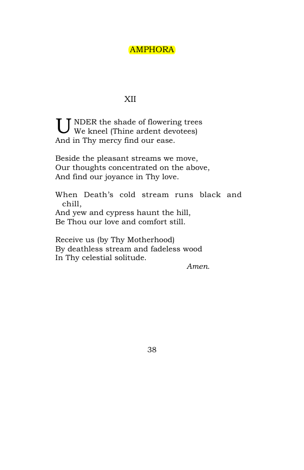 Original scan of Hail Mary, PDF page 45