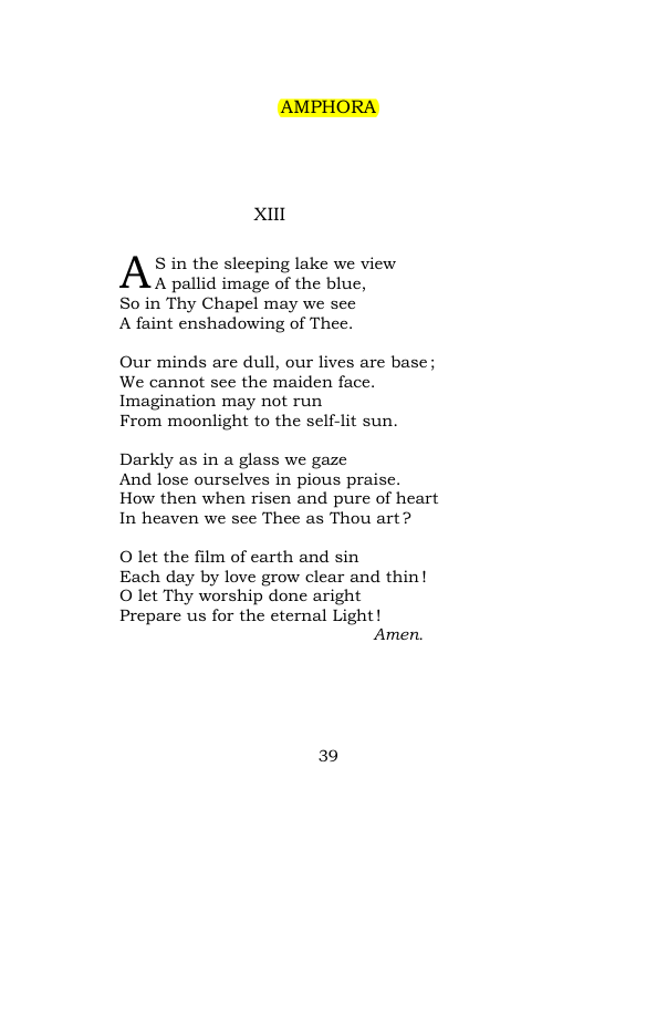 Original scan of Hail Mary, PDF page 46