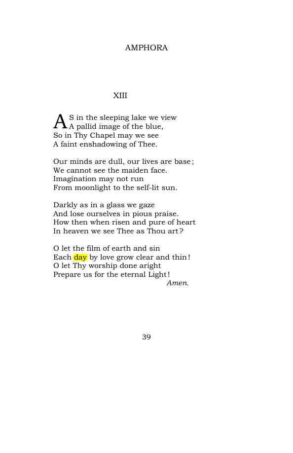 Original scan of Hail Mary, PDF page 46