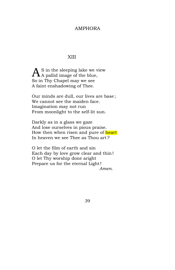 Original scan of Hail Mary, PDF page 46