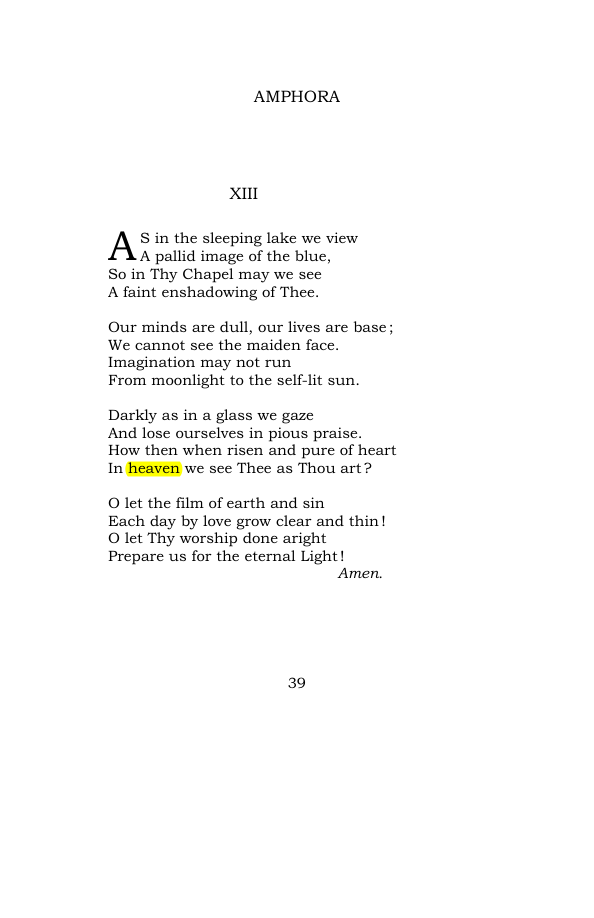 Original scan of Hail Mary, PDF page 46