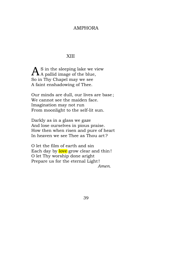 Original scan of Hail Mary, PDF page 46