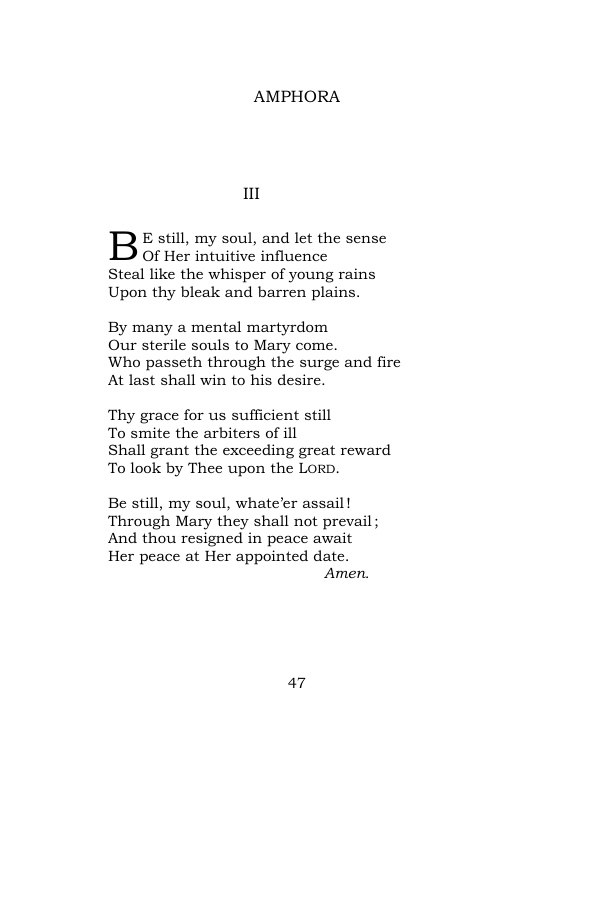 Original scan of Hail Mary, PDF page 54