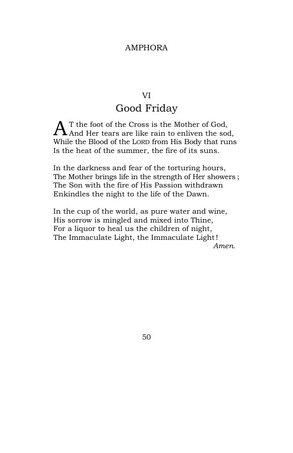 Original scan of Hail Mary, PDF page 57