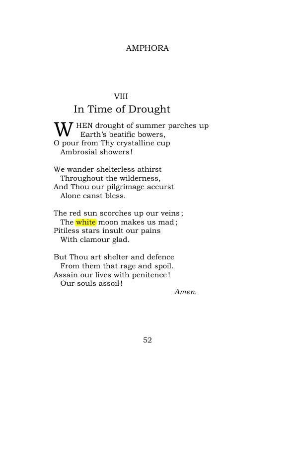 Original scan of Hail Mary, PDF page 59