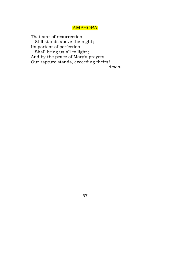Original scan of Hail Mary, PDF page 64
