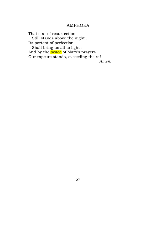 Original scan of Hail Mary, PDF page 64