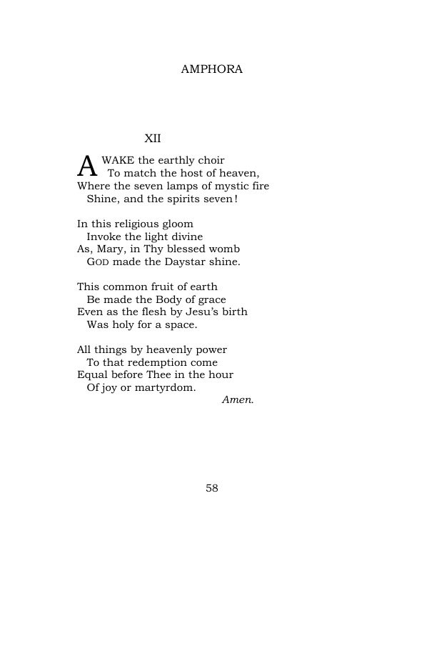 Original scan of Hail Mary, PDF page 65