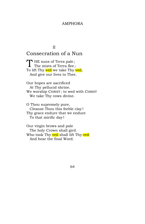 Original scan of Hail Mary, PDF page 71