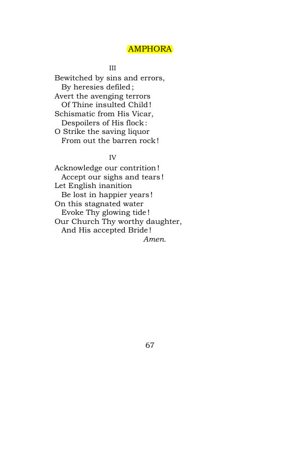 Original scan of Hail Mary, PDF page 74