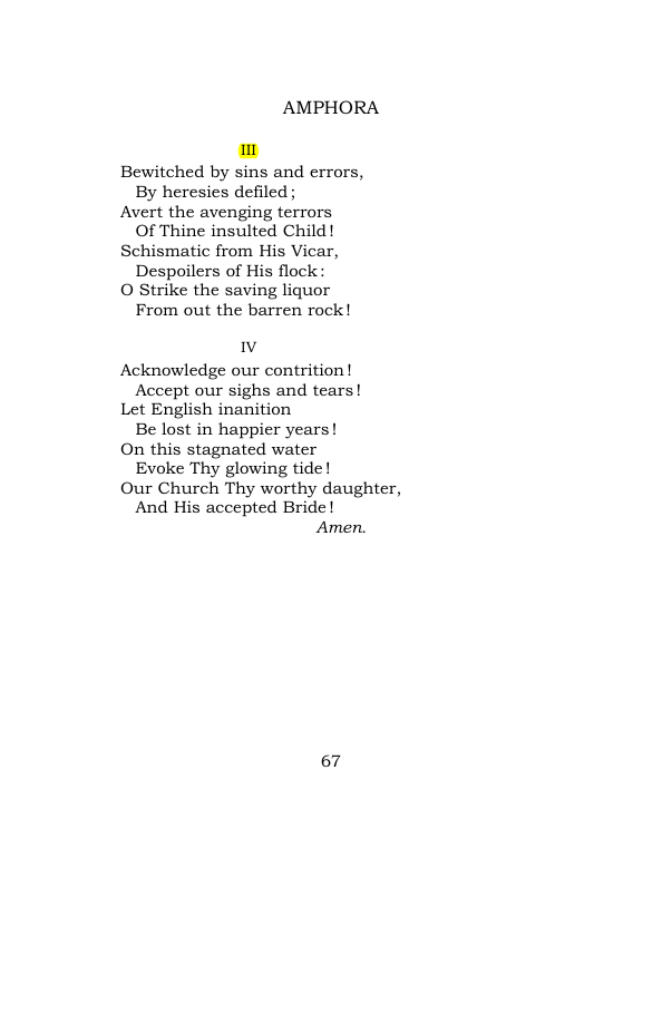 Original scan of Hail Mary, PDF page 74