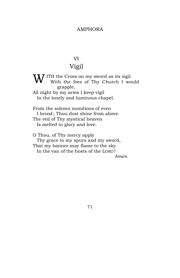 Original scan of Hail Mary, PDF page 78