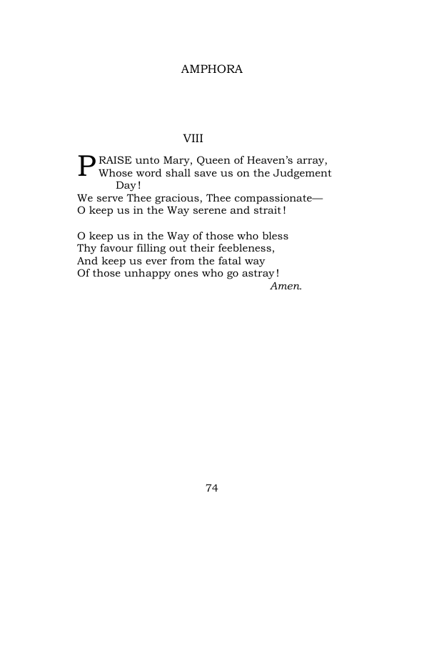 Original scan of Hail Mary, PDF page 81