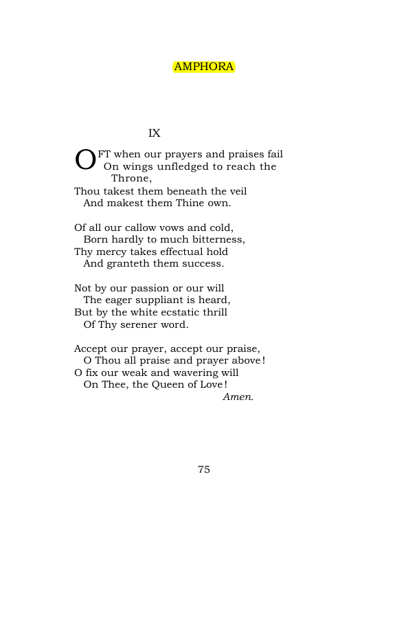 Original scan of Hail Mary, PDF page 82