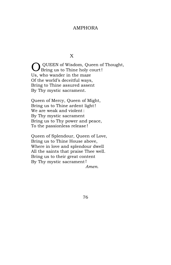 Original scan of Hail Mary, PDF page 83
