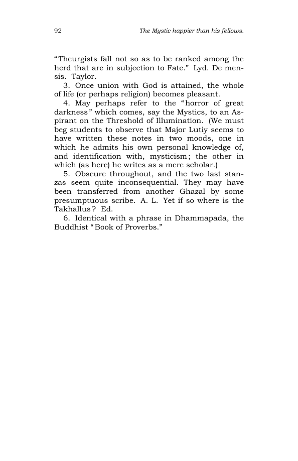 Original scan of The Scented Garden, PDF page 100