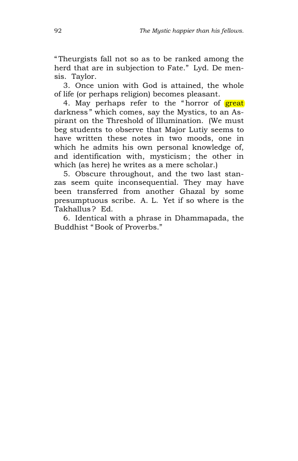 Original scan of The Scented Garden, PDF page 100