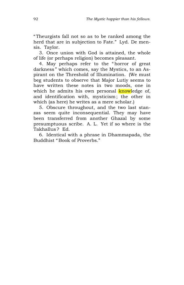 Original scan of The Scented Garden, PDF page 100