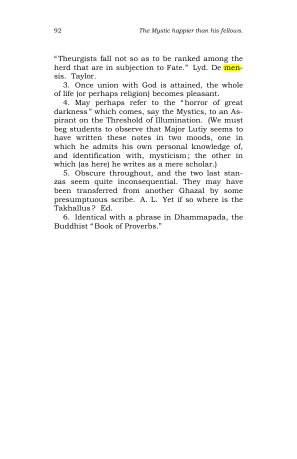 Original scan of The Scented Garden, PDF page 100