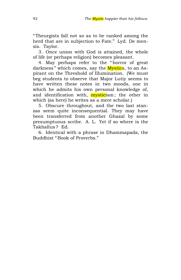Original scan of The Scented Garden, PDF page 100