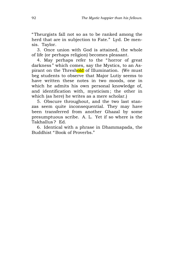 Original scan of The Scented Garden, PDF page 100