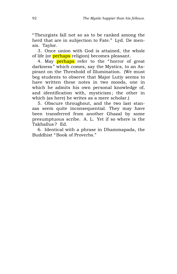 Original scan of The Scented Garden, PDF page 100