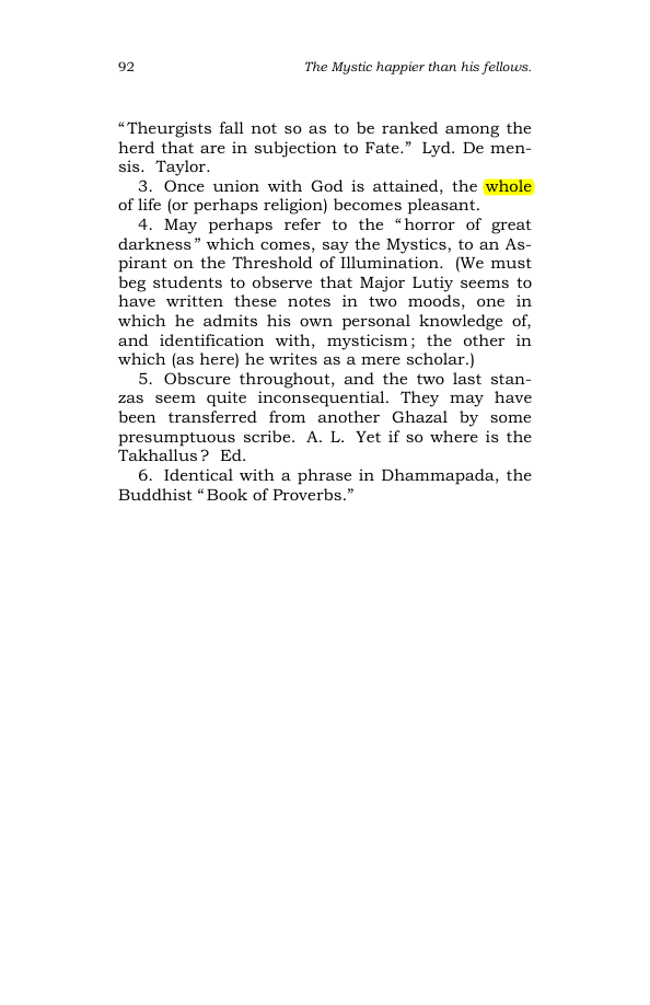 Original scan of The Scented Garden, PDF page 100