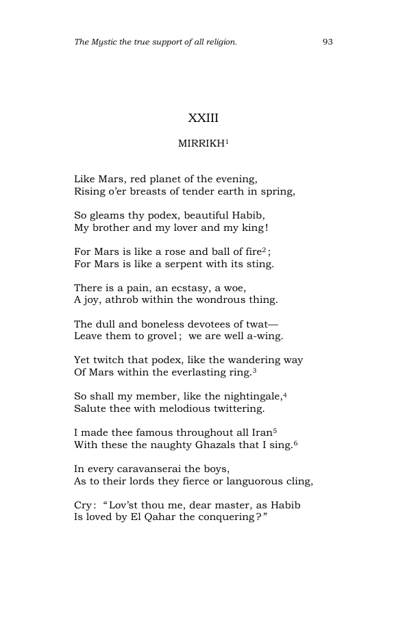 Original scan of The Scented Garden, PDF page 101