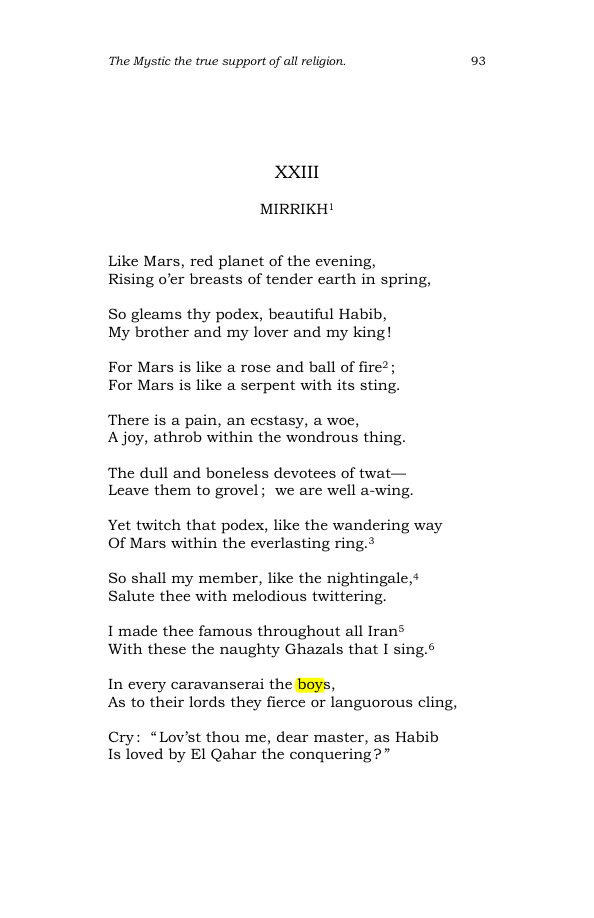 Original scan of The Scented Garden, PDF page 101