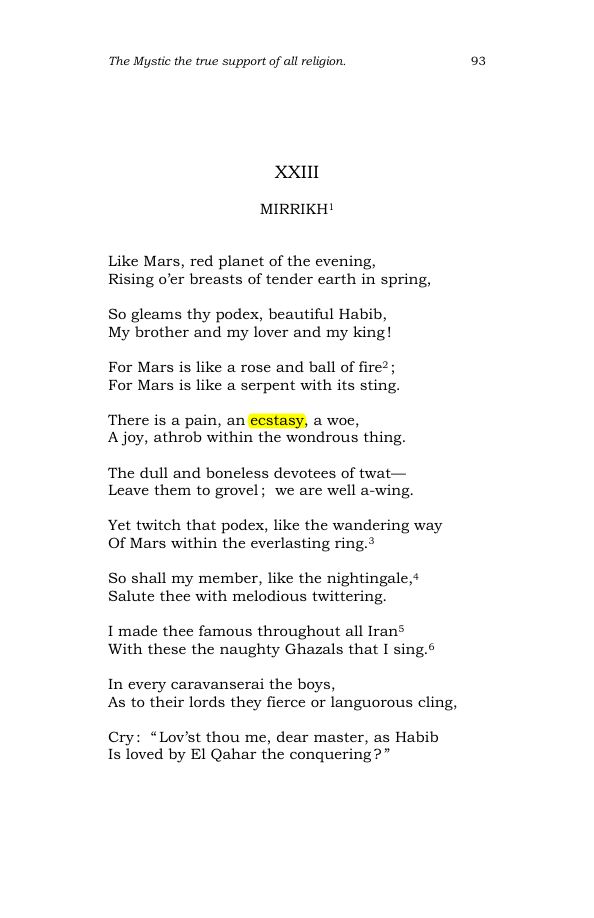 Original scan of The Scented Garden, PDF page 101