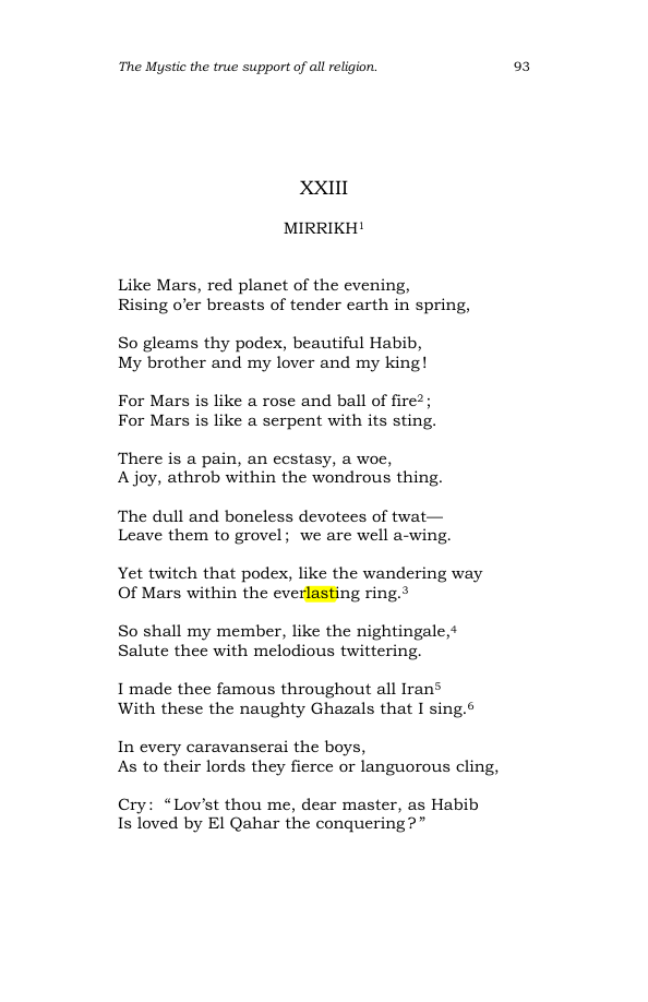 Original scan of The Scented Garden, PDF page 101