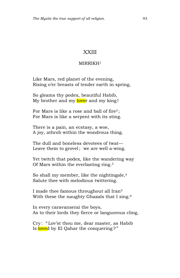 Original scan of The Scented Garden, PDF page 101