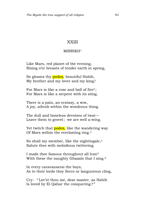 Original scan of The Scented Garden, PDF page 101