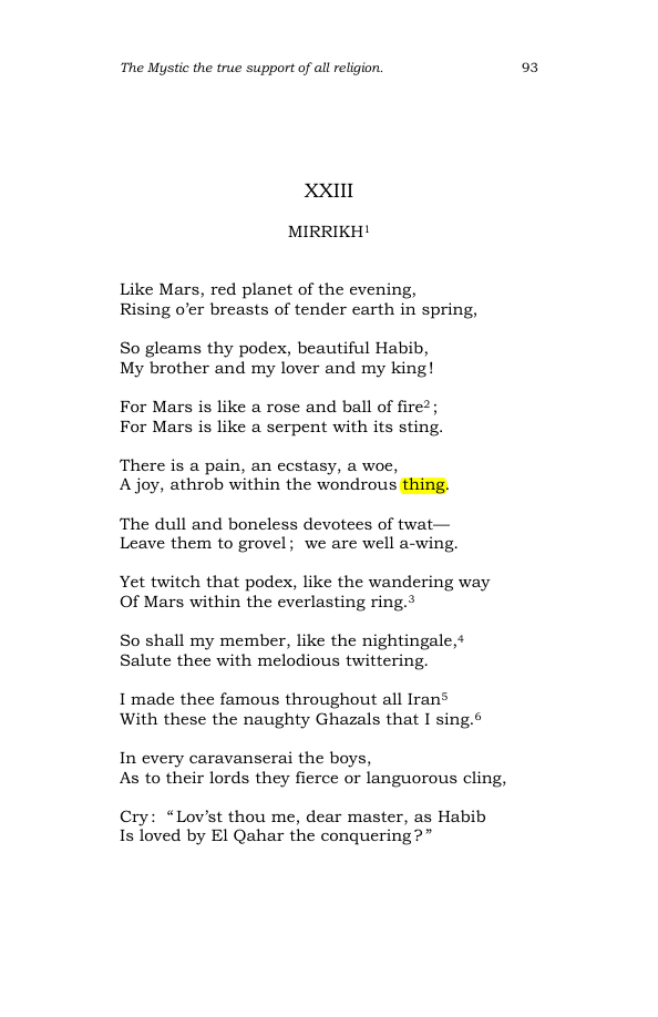 Original scan of The Scented Garden, PDF page 101