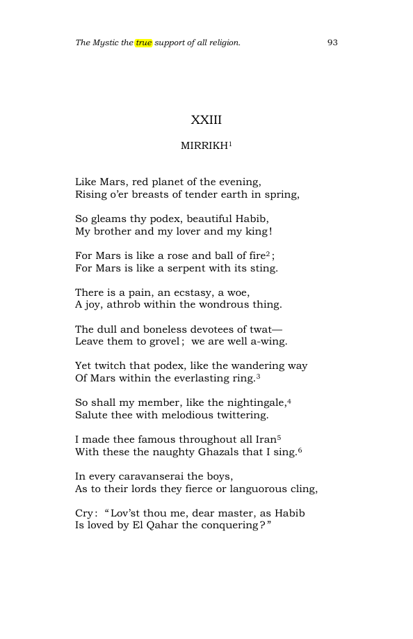 Original scan of The Scented Garden, PDF page 101