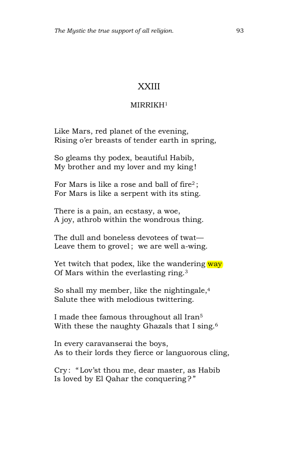 Original scan of The Scented Garden, PDF page 101