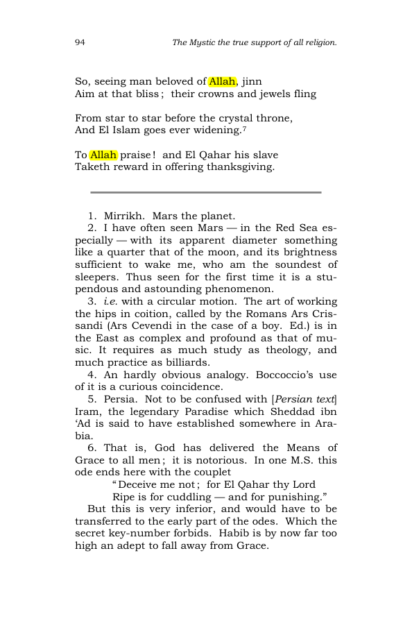 Original scan of The Scented Garden, PDF page 102