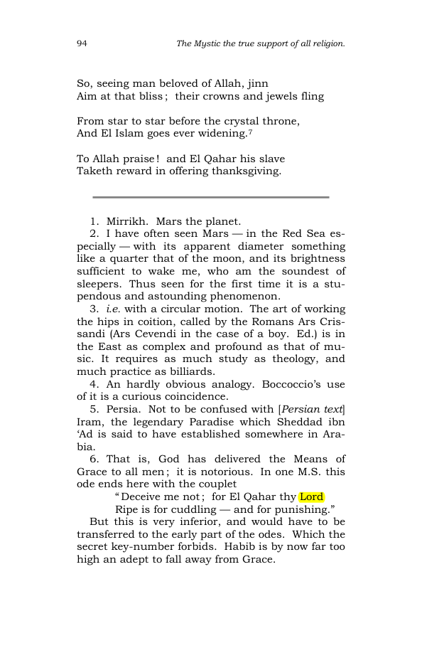 Original scan of The Scented Garden, PDF page 102