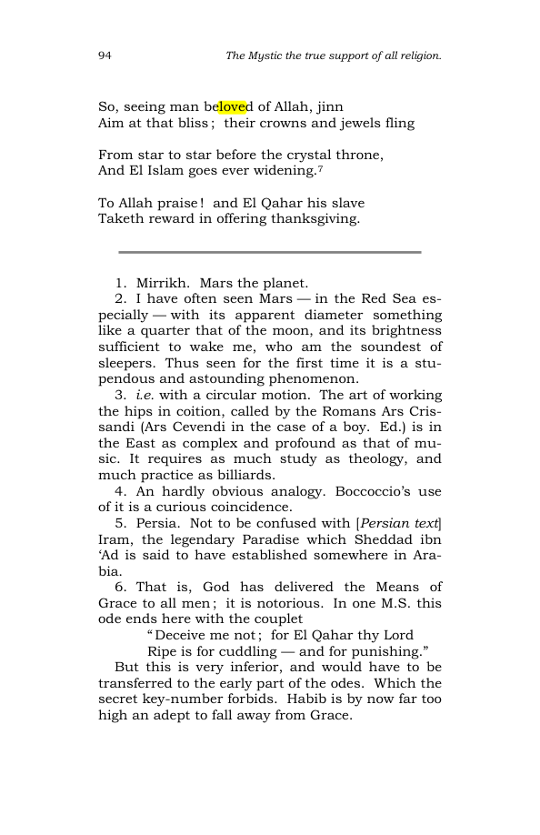 Original scan of The Scented Garden, PDF page 102