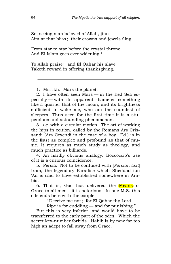 Original scan of The Scented Garden, PDF page 102