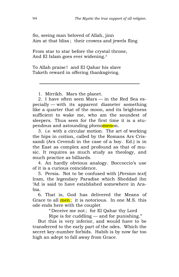 Original scan of The Scented Garden, PDF page 102