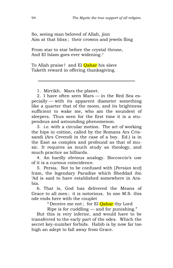 Original scan of The Scented Garden, PDF page 102