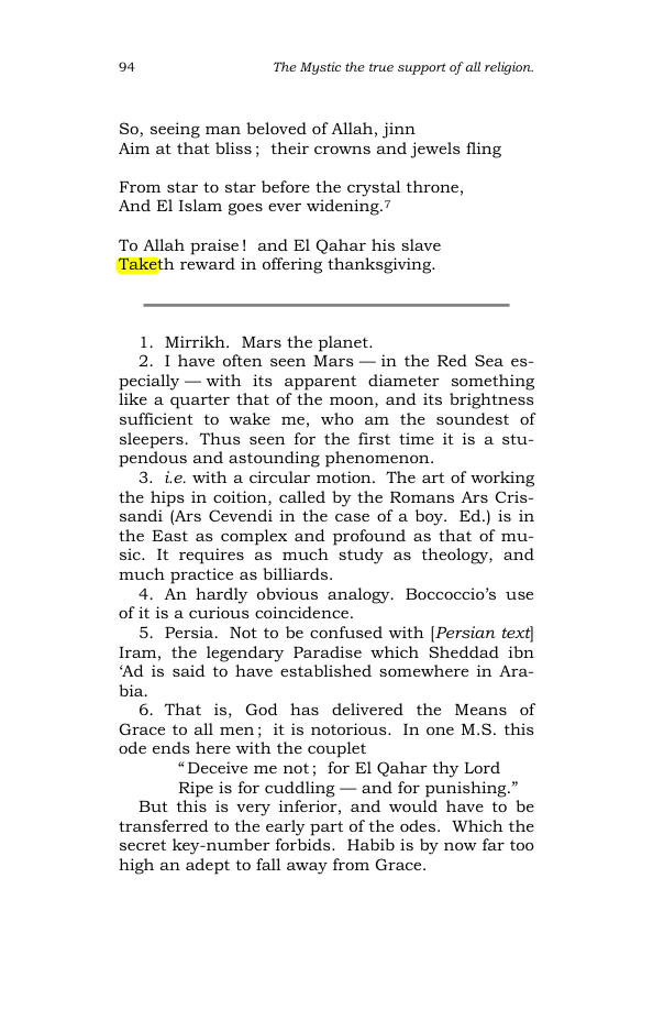 Original scan of The Scented Garden, PDF page 102