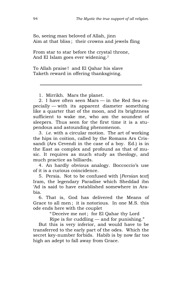 Original scan of The Scented Garden, PDF page 102