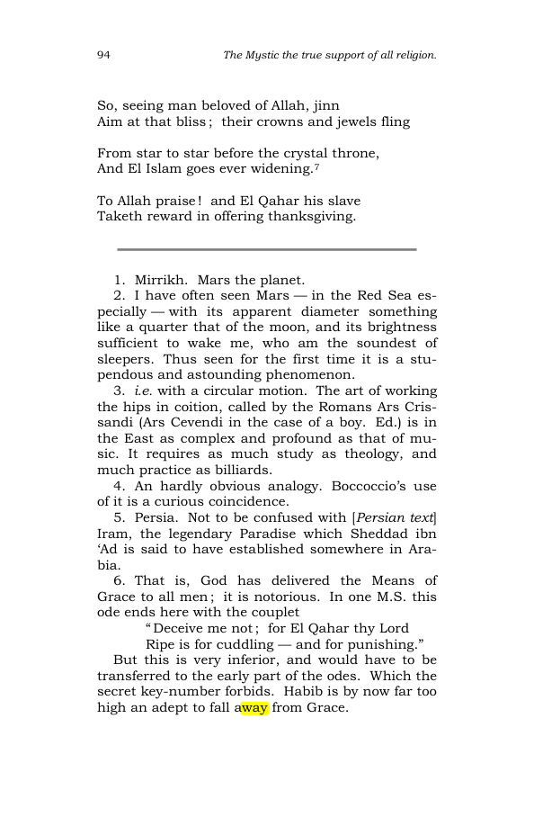 Original scan of The Scented Garden, PDF page 102