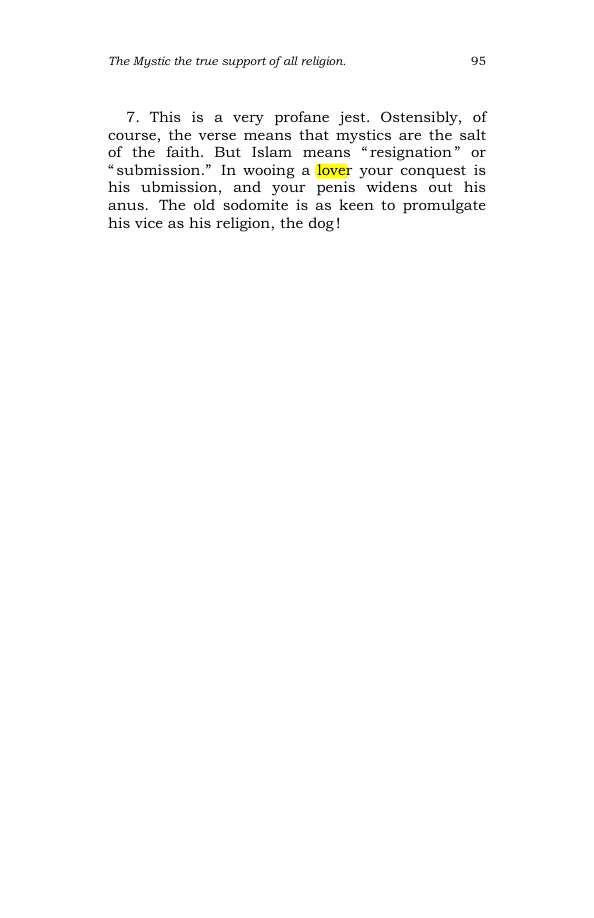 Original scan of The Scented Garden, PDF page 103