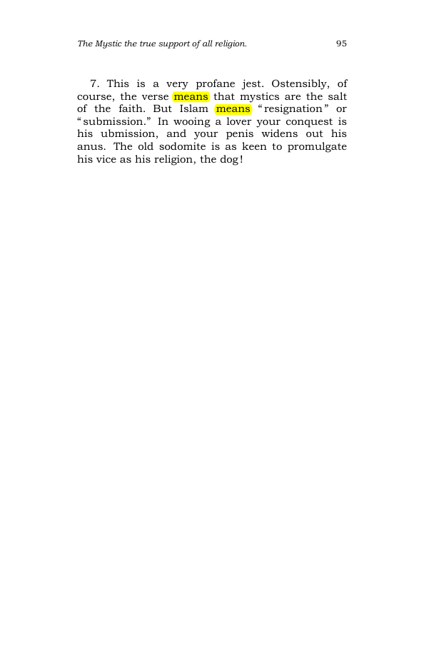 Original scan of The Scented Garden, PDF page 103