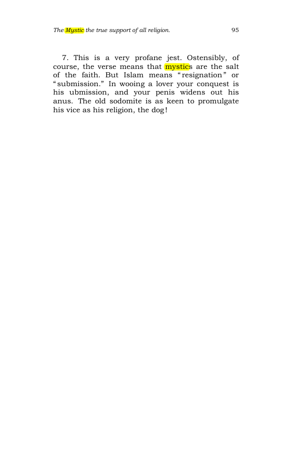 Original scan of The Scented Garden, PDF page 103